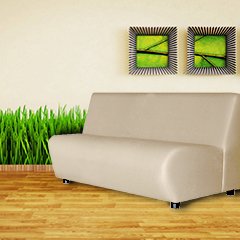 Набор мягкой мебели "V-600"