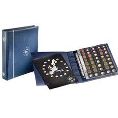 Хобби и творчество