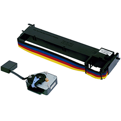 Картриджи для матричных принтеров