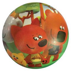 Мячи детские