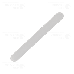 Шпатели одноразовые