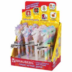 Ручки фигурные