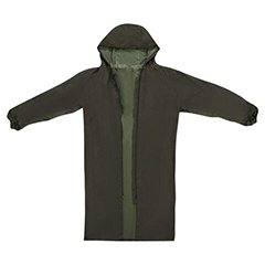 Влагозащитная одежда и обувь