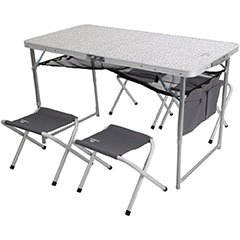 Товары для отдыха