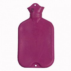 Медицинские резиновые изделия