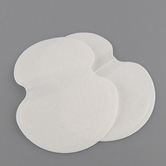 Вкладыши для одежды