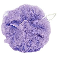 Мочалки для тела и аксессуары