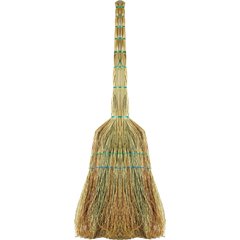 Инвентарь для уборки пола