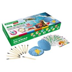 Наборы для раскопок