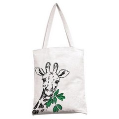 Сумки-шопперы