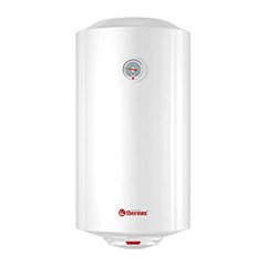 Водонагреватели