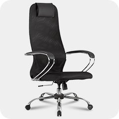 Кресла и стулья, аксессуары