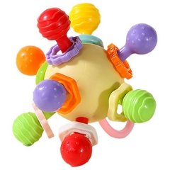 Игрушки для малышей
