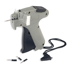 Пистолеты-маркираторы