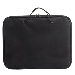 Папки и сумки для тетрадей, уроков труда