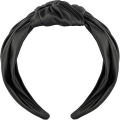 Ободки для волос