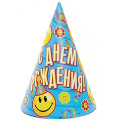 Карнавальные аксессуары