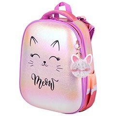 Ранцы для начальной школы