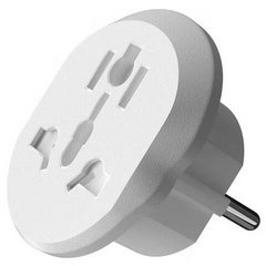 Сетевые разветвители