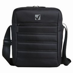 Сумки кросс-боди