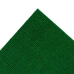 Коврики грязезащитные щетинистые "травка" пластиковые