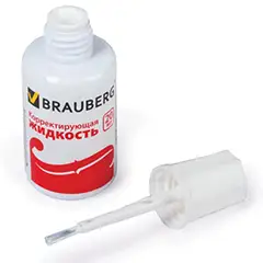 Корректирующие жидкости