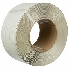 Ленты ПП и оборудование