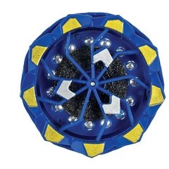 Игрушки заводные