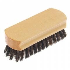 Уход за одеждой