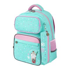 Рюкзаки школьные