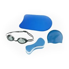 Товары для плавания