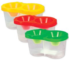 Аксессуары для рисования