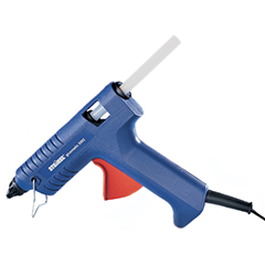 Клеевые пистолеты и расходные материалы к ним