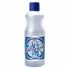 Средства для подкрахмаливания