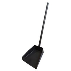 Совки уличные металлические, захваты