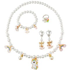 Бижутерия для девочек