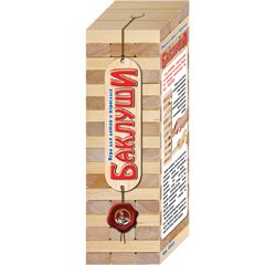 Развлекательные настольные игры