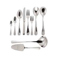 Приборы столовые