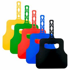 Веер-опахало