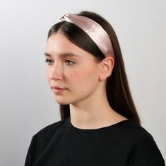 Повязки для волос