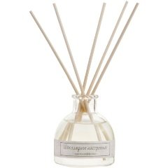 Ароматизаторы для помещений