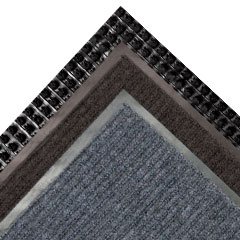 Коврики - дорожка ворсовые и пластиковые