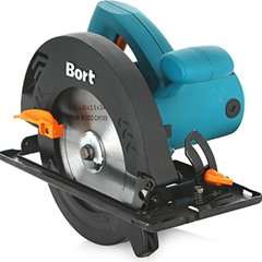 Пилы циркулярные
