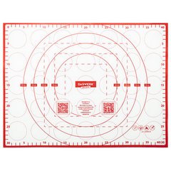 Коврики кулинарные