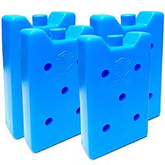 Хладоэлементы