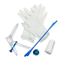 Гинекология и урология