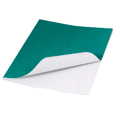 Тетради формата А5 40-48 листов