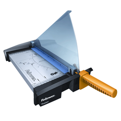 Резаки для бумаги