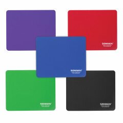 Коврики для мыши игровые