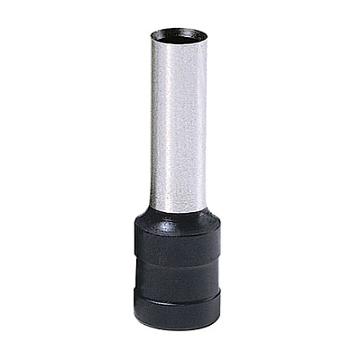 Сменные ножи для дырокола KW-trio 952/954, комплект 6 шт., 130001/6, 222448